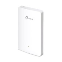 

                                    TP‑Link EAP615‑Wall AX1800 Dual‑Band Wi‑Fi 6 Wall‑Mount Access Point