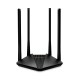 MERCUSYS MR30G AC1200 Dual-Band Gigabit WiFi Router