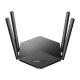 MERCUSYS MR60X AX1500 Dual-Band WiFi 6 Gigabit Router