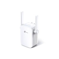 

                                    TP‑Link RE305 AC1200 Dual‑Band Mesh Wi‑Fi Range Extender