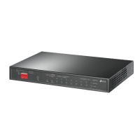 

                                    TP-Link TL-SG1210P 10-Port Gigabit PoE+ Switch