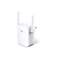 

                                    TP‑Link TL‑WA855RE 300Mbps Universal Wi‑Fi Range Extender