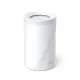 TP-Link Deco BE65 BE11000 Tri-Band Wi-Fi 7 Mesh Router (1-Pack)