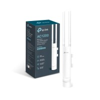 

                                    TP-Link EAP225-Outdoor AC1200 Dual-Band MU-MIMO Outdoor Access Point