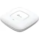  TP-Link EAP245 AC1750 Wireless Dual-Band Gigabit Ceiling Mount Access Point