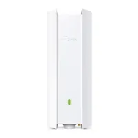 

                                    TP‑Link EAP610‑Outdoor AX1800 Dual‑Band Wi‑Fi 6 Outdoor Access Point