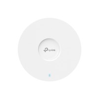

                                    TP-Link EAP653 AX3000 Dual-Band Wi-Fi 6 Omada Ceiling-Mount Access Point