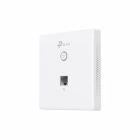 

                                    TP-Link EAP230-Wall AC1200 Dual-Band MU-MIMO Gigabit Wall Access Point