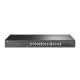  TP-Link TL-SG3428 JetStream 24-Port Gigabit L2+ Managed Switch with 4 SFP Slots
