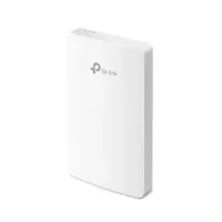 

                                    TP-Link EAP235-Wall AC1200 Dual-Band MU-MIMO Gigabit Wall Plate Access Point