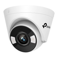 

                                    VIGI C440 4MP Full-Color Turret Network Camera