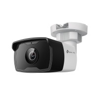 

                                    VIGI C320 2MP Outdoor IR Bullet Network Camera