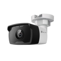

                                    VIGI C320I 2MP Outdoor IR Bullet Network Camera