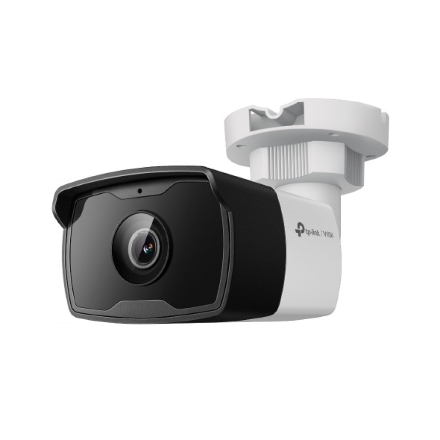 VIGI C320I 2MP Outdoor IR Bullet Network Camera