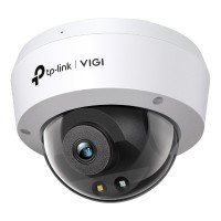 

                                    VIGI C230 3MP Full-Color Dome Network Camera