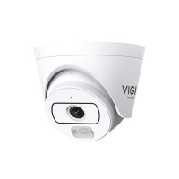 

                                    VIGI EasyCam C320 2MP Outdoor Full-Color Bullet Network Camera