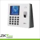 ZKTeco K60 Fingerprint Time Attendance & Access Control Terminal