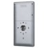 ZKTeco SenseFace 7A Plus Face Recognition Access Control Terminal