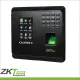 ZKTeco iClock9000G Fingerprint Time Attendance & Access Control Terminal