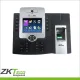 ZKTeco iClock880 Large Capacity Fingerprint Time Attendance & Access Control Terminal