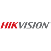 Hikvision