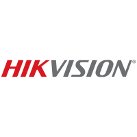 Hikvision