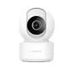 IMILAB C22 3K Wi-Fi Pan & Tilt Indoor Security Camera