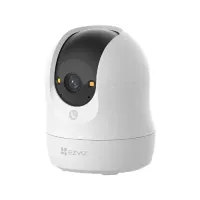 

                                    Ezviz C6N G1 3K Pan & Tilt Smart Wi-Fi Indoor Camera