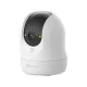 Ezviz C6N G1 4K Ultra HD Pan & Tilt Smart Wi-Fi Camera