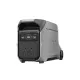 EcoFlow DELTA Pro 3 4096Wh 4000W Portable Power Station with Expandable Battery & Solar Charging