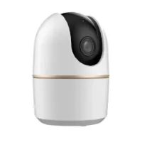 

                                    Dahua DH-IPC-H3AE 3MP Wi-Fi Smart Camera