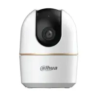 

                                    Dahua DH-IPC-H5AE 5MP Smart WiFi Camera