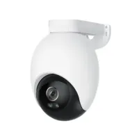 IMILAB EC6 Pro 4K 360° Outdoor Smart WiFi Security Camera