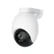 IMILAB EC6 Pro 4K 360° Outdoor Smart WiFi Security Camera