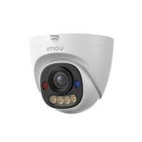 

                                    IMOU IPC-PS8D-5V0-0280B-V 5MP PoE AI Dome Security Camera