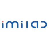 IMILEB