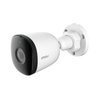 

                                    IMOU IPC-PS8EP-3M0-0360B-V Bullet 3 3MP AI Full-Color Outdoor Security Camera