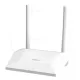IMOU HR300 300Mbps 2.4GHz Wireless Router with Dual Antenna & 4 Ethernet Ports