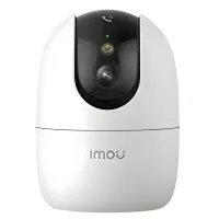 Imou Ranger 2 Pro 3.6mm Pan & Tilt Wifi Camera