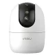 Imou Ranger 2 Pro 3.6mm Pan & Tilt Wifi Camera