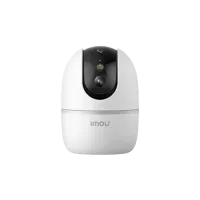 Imou Ranger 2 Pro 3MP Pan & Tilt Wifi Camera