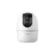 Imou Ranger 2 Pro 3MP Pan & Tilt Wifi Camera