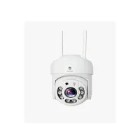 Newland NL-C604 3MP Outdoor Dome IP Camera