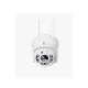 Newland NL-C604 3MP Outdoor Dome IP Camera