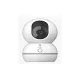 Newland NL-C606 3MP Indoor Pan-Tilt IP Camera