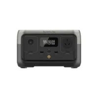 ECOFLOW River 2 256Wh Fast Charging Portable Power Station
