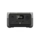 ECOFLOW River 2 256Wh Fast Charging Portable Power Station