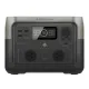 ECOFLOW River 2 Max Portable Power Station