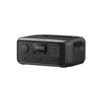 ECOFLOW River 3 UPS Portable Power Station