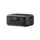 ECOFLOW River 3 UPS Portable Power Station